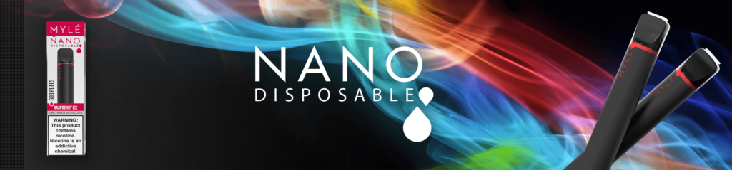 NANO